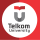 Direktorat Sistem Informasi Telkom University Avatar