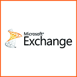 Microsoft Exchange Server 2010