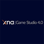 XNA Game Studio 4
