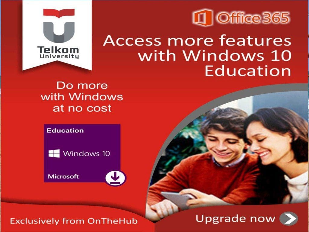 official-microsoft-office-365-license-for-telkom-university