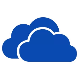 Microsoft OneDrive Download Free – 23.246.1127.0002 – TechSpot