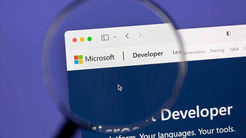 What To Expect at Microsoft Build 2023 | Spiceworks – Spiceworks News and Insights