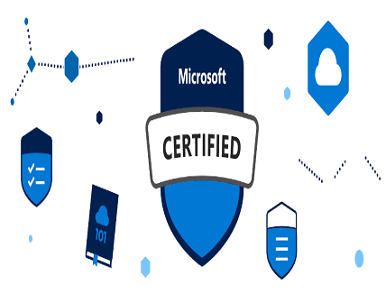 Microsoft Azure Certification Learning Course – Electronicsmedia