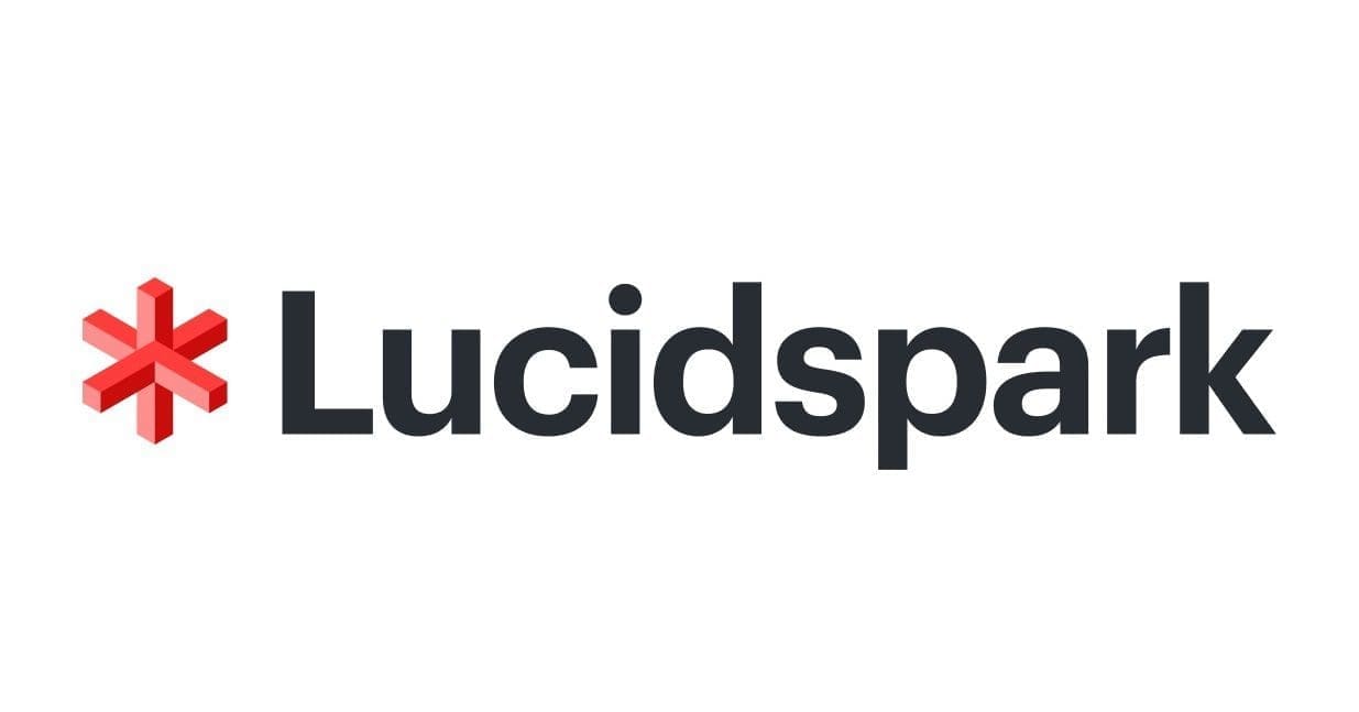 Lucid Announces Lucidspark Integration with Microsoft Azure DevOps to Enhance Collaboration – PR Newswire