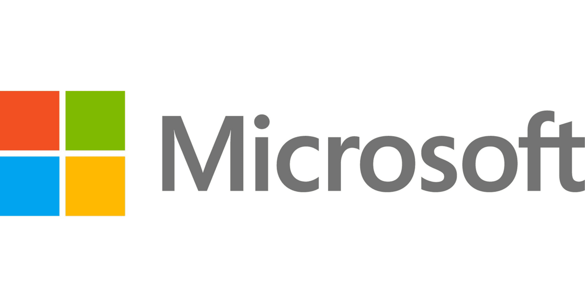 Microsoft announces 2019 Partner of the Year Award winners and finalists – PR Newswire