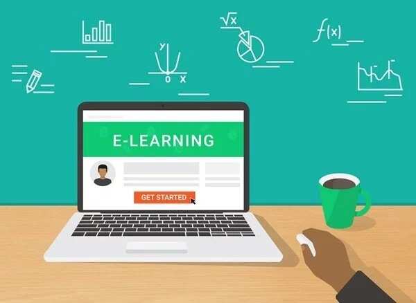 Affordable and free online professional courses in Nigeria – Legit.ng