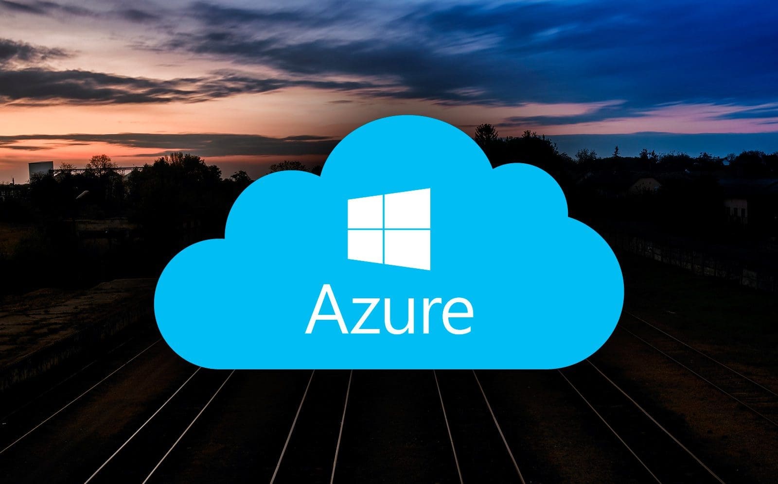 Microsoft launches Azure DevOps bug bounty program – Help Net Security