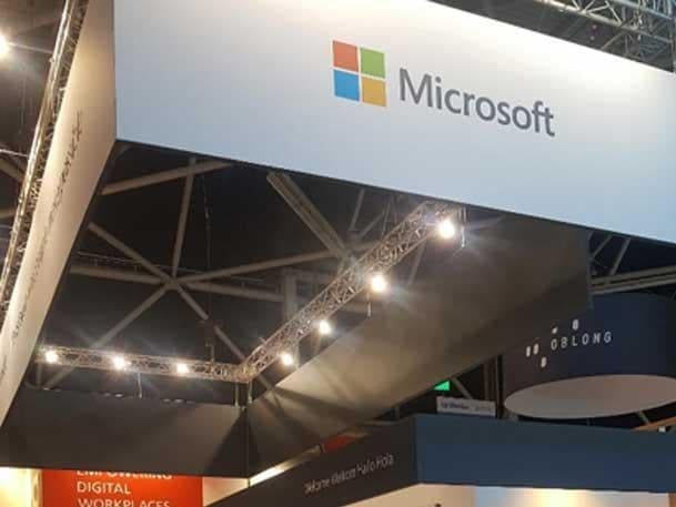 Microsoft Reveals More Partner Designations, AI Opportunity – CRN