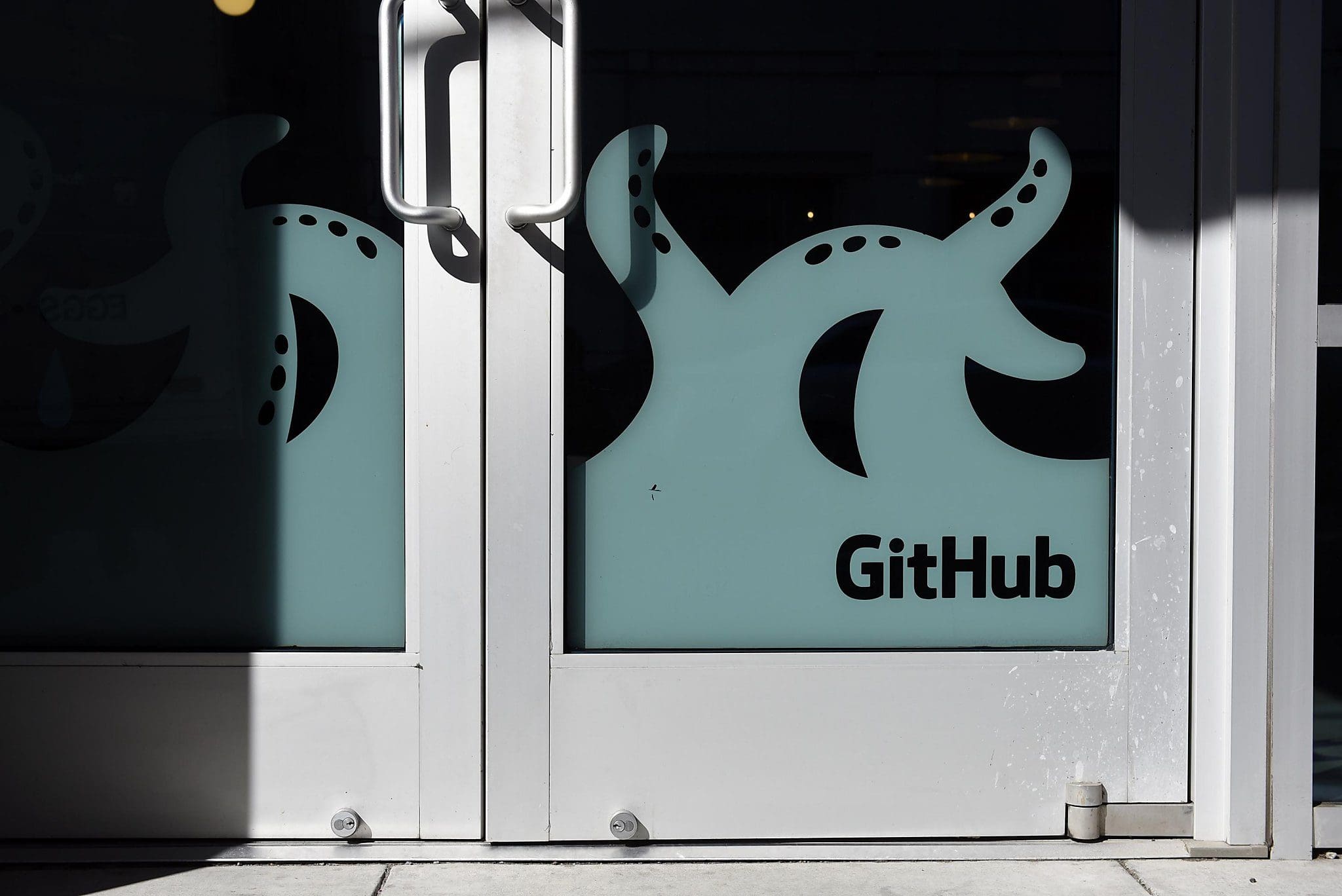 Microsoft-owned GitHub to close SF headquarters, lay off 10% of workforce – SFGATE