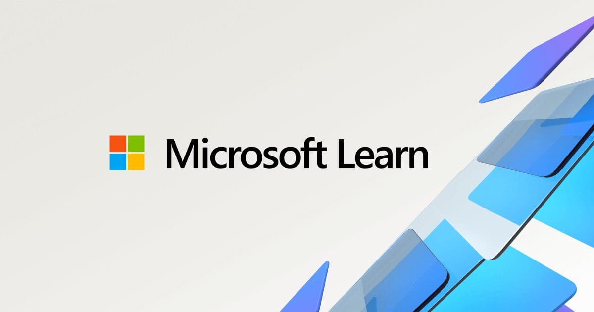 Contribute to Microsoft Learn – Contributor guide – Microsoft