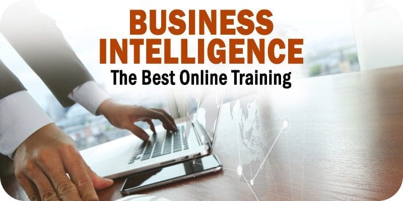 The 7 Best Business Intelligence Courses & Online Training for 2023 – Solutions Review