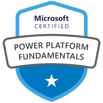 Become Microsoft Certified: The path to Dynamics 365 and Power Platform expertise – MSDynamicsWorld