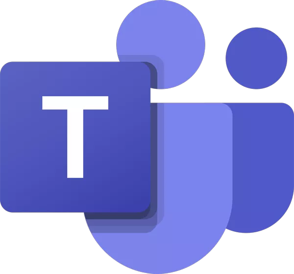 Microsoft Teams Download Free – 1.6.00.33567 – TechSpot