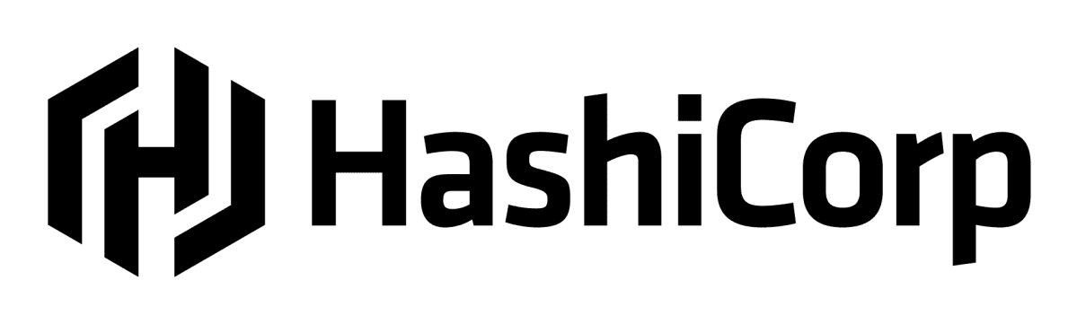 HashiCorp recognized as the winner of Microsoft Global OSS on Azure Partner of the Year and a U.S. Partner OSS on … – Yahoo Finance