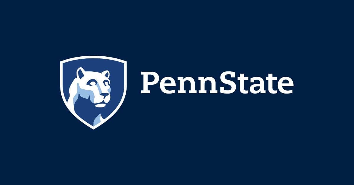 Penn State to transition faculty, staff to Microsoft Teams for phone and calling – Pennsylvania State University