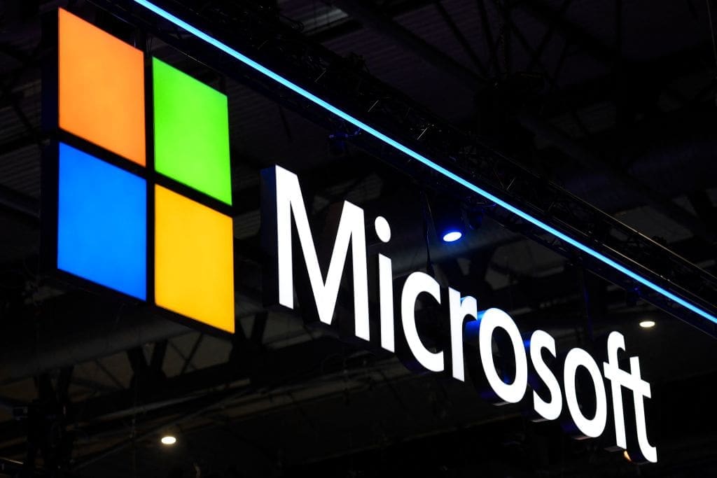 EU opens competition probe of Microsoft bundling Teams with Office 365 – TechCrunch