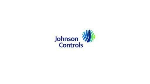 Johnson Controls wins 2023 Microsoft Global Independent Software Vendor Partner of the Year – PR Newswire