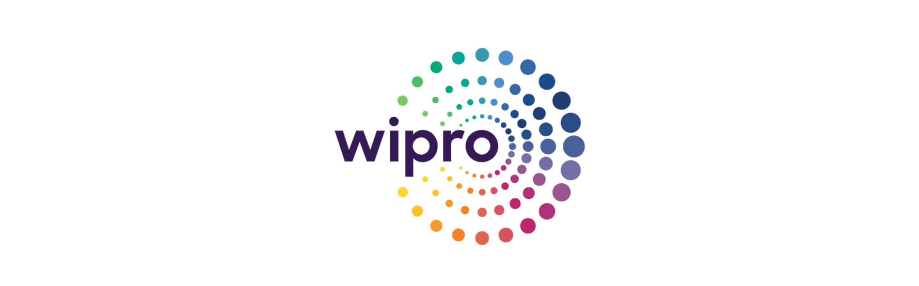 Microsoft Azure DevOps Ensures Continuous Deliver and Increased Productivity – Wipro