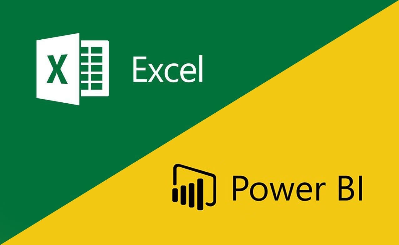 MyOnlineTrainingHub Exposes The Secrets To Learning Microsoft Excel And Power BI For Everyone – Digital Journal