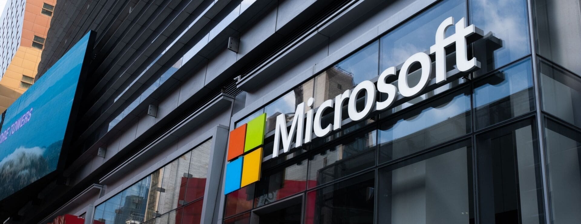 Microsoft Must Face Patent Infringement Suit Involving OneDrive – Bloomberg Law