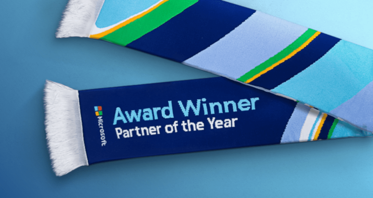 Congratulations to the 2023 Microsoft Partner of the Year Awards winners and finalists – Microsoft AI Cloud Partner … – Microsoft