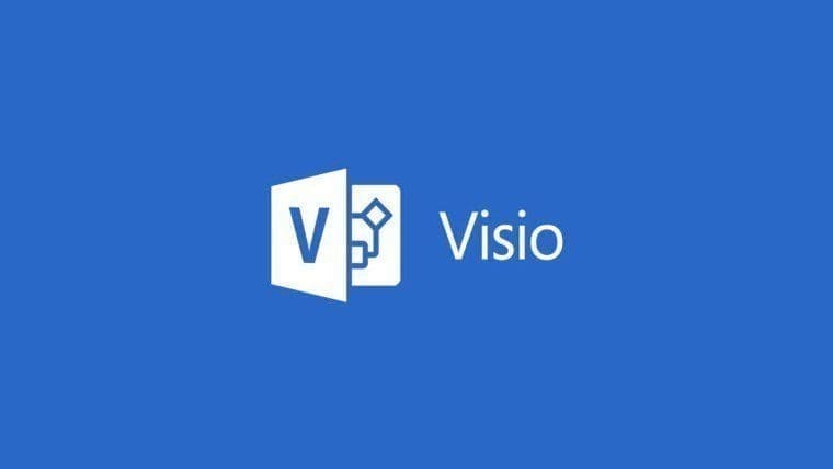 Microsoft says that Visio is coming to Android and Windows phones – Neowin