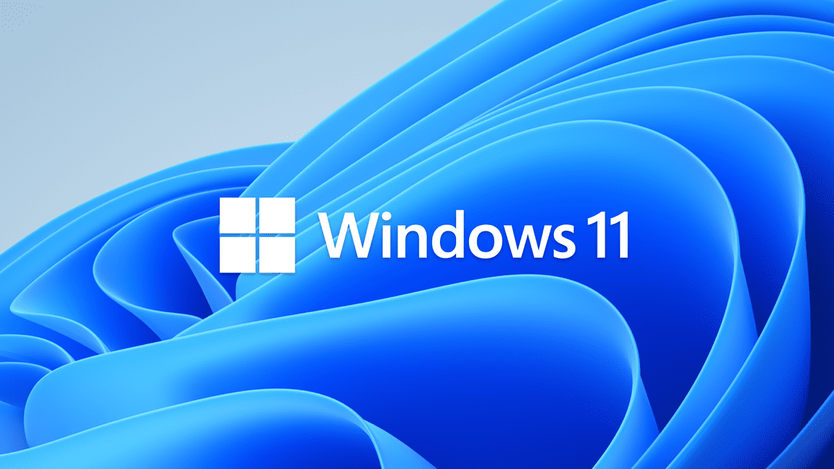 Microsoft tests a Windows 11 reinstallation method via Windows Update – faster than the current 'in-place upgrade' option – Tom's Hardware