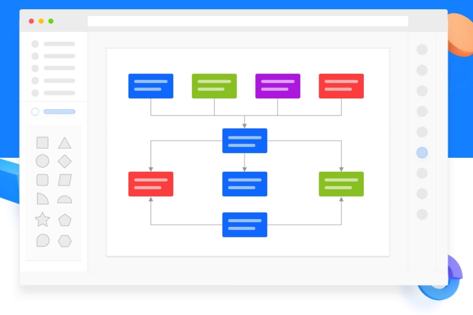 Edraw Max is the Visio Alternative for macOS – Pocket-lint