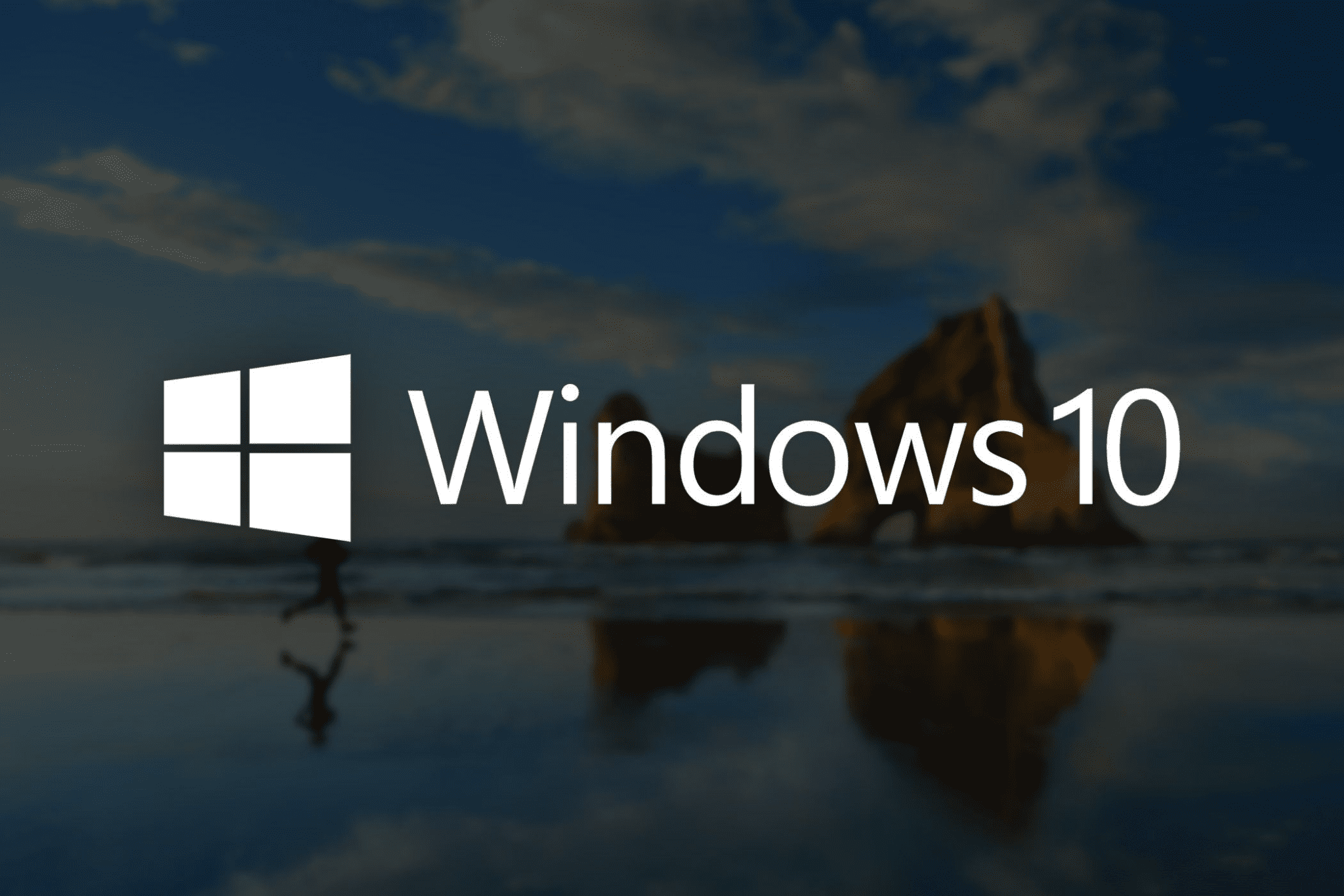 Microsoft Ends Free Windows 10 & 11 Upgrades for Windows 7 & 8 – How-To Geek