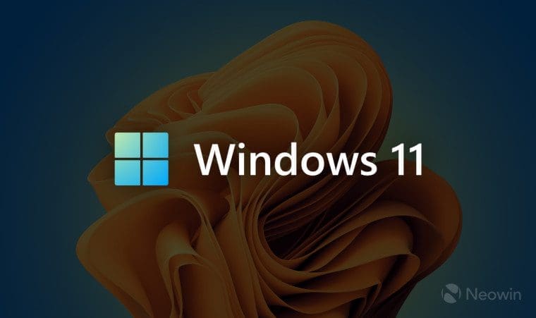 Windows 11 debloater app gets banned from Microsoft Store, dev calls it "a tragedy" – Neowin