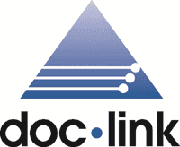 doc-link Document Management And Workflow Solution By Altec Meets Microsoft's Highest Standard Of Certification … – ECM Connection