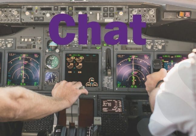 GitHub Copilot Chat Beta Opens Up for Everybody – Visual Studio Magazine