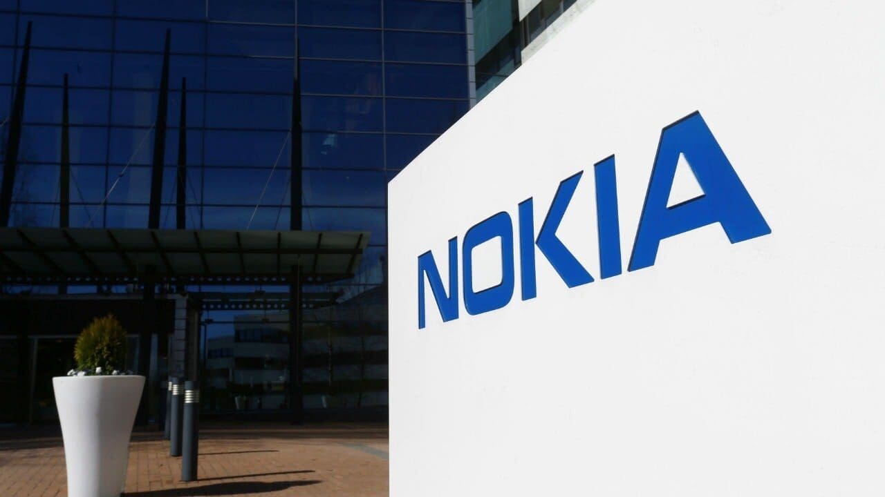 Job Update: B.Tech Graduates Vacancy at Nokia; Check Post Here – StudyCafe