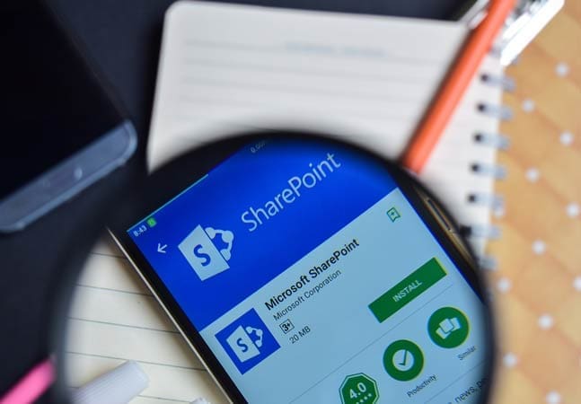 Microsoft Switches SharePoint Server Subscription Edition to Biannual Update Model – Redmondmag.com