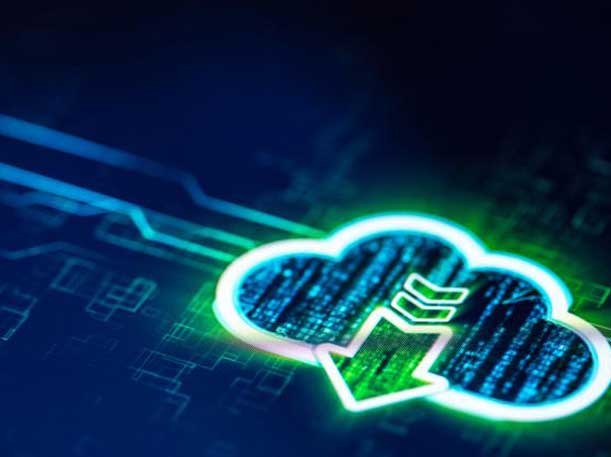 The 10 Highest-Paying Cloud Certifications In 2023 – CRN