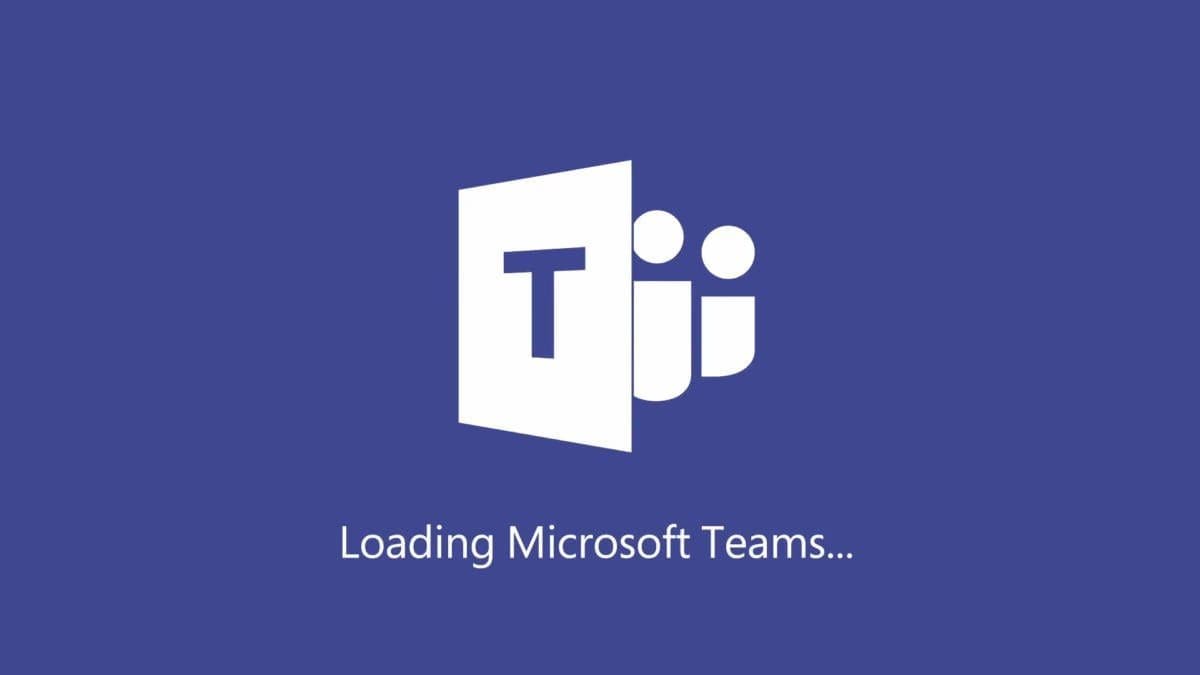 Microsoft takes on Slack with a free version of Teams – Computerworld