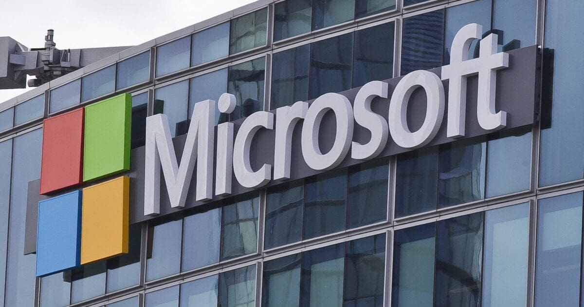 Microsoft public meeting gives community first look at new Wisconsin data center – TMJ4 News