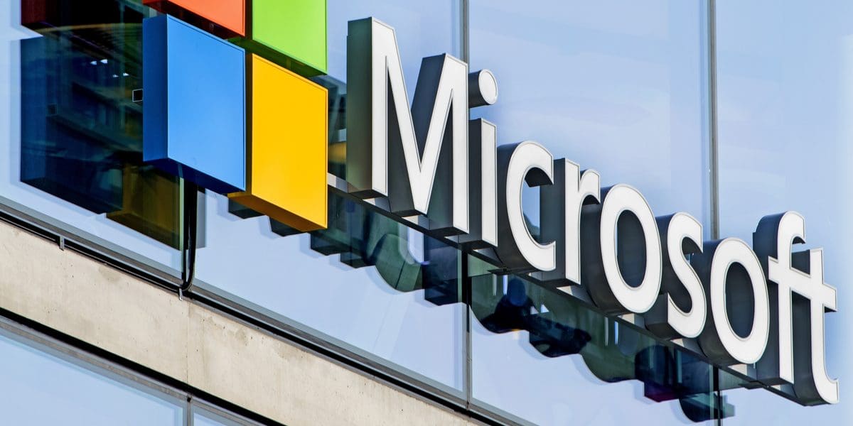 Microsoft announces AI model builder, key driver analysis, and Azure Machine Learning integration for Power BI – VentureBeat