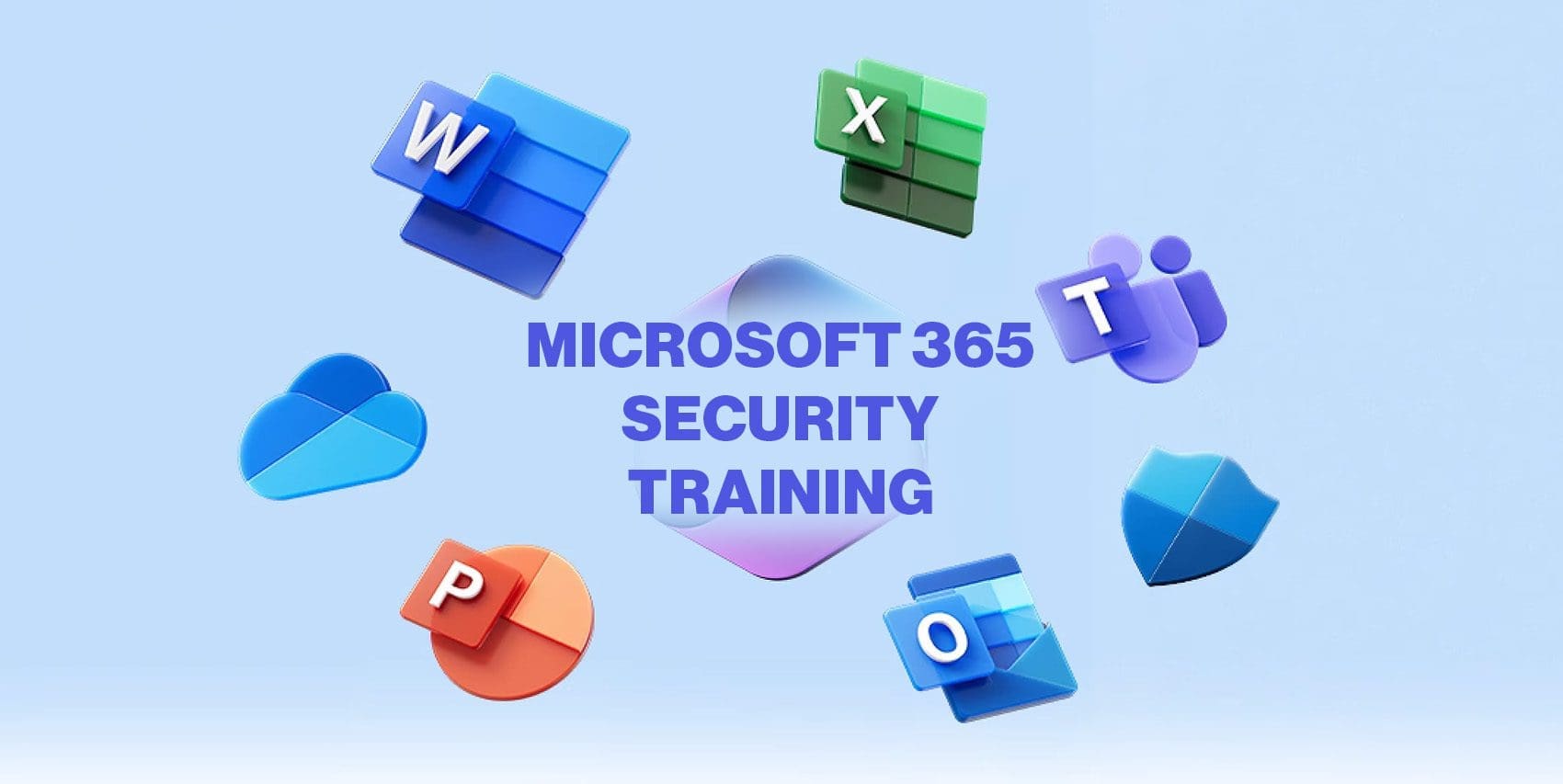 15 free Microsoft 365 security training modules worth your time – Help Net Security