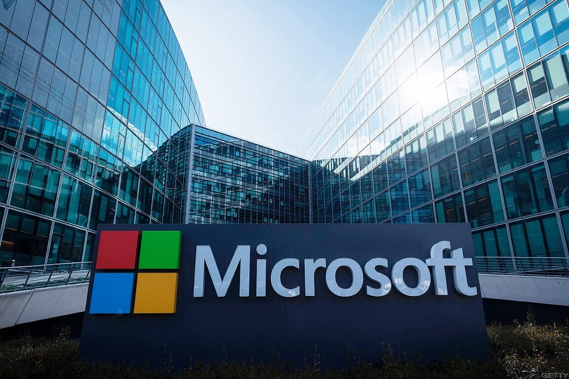 Microsoft boosts Azure's big-data cred with flurry of database-related enhancements – SiliconANGLE News