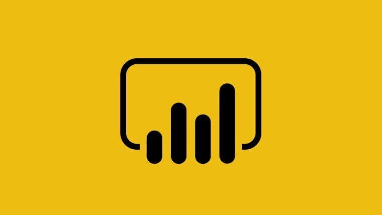 Power BI Report Builder gets rebuilt as an x64 app, among other updates – Neowin