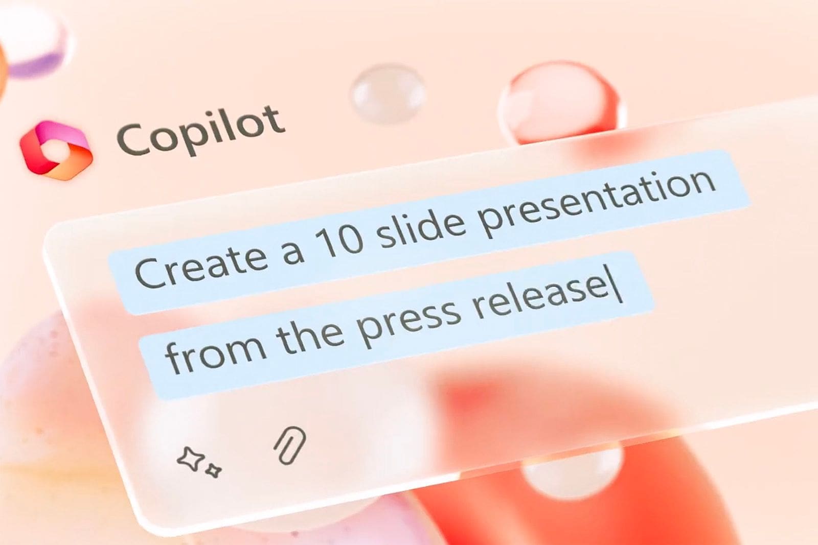 What is Microsoft Copilot? Microsoft's AI explained – Pocket-lint