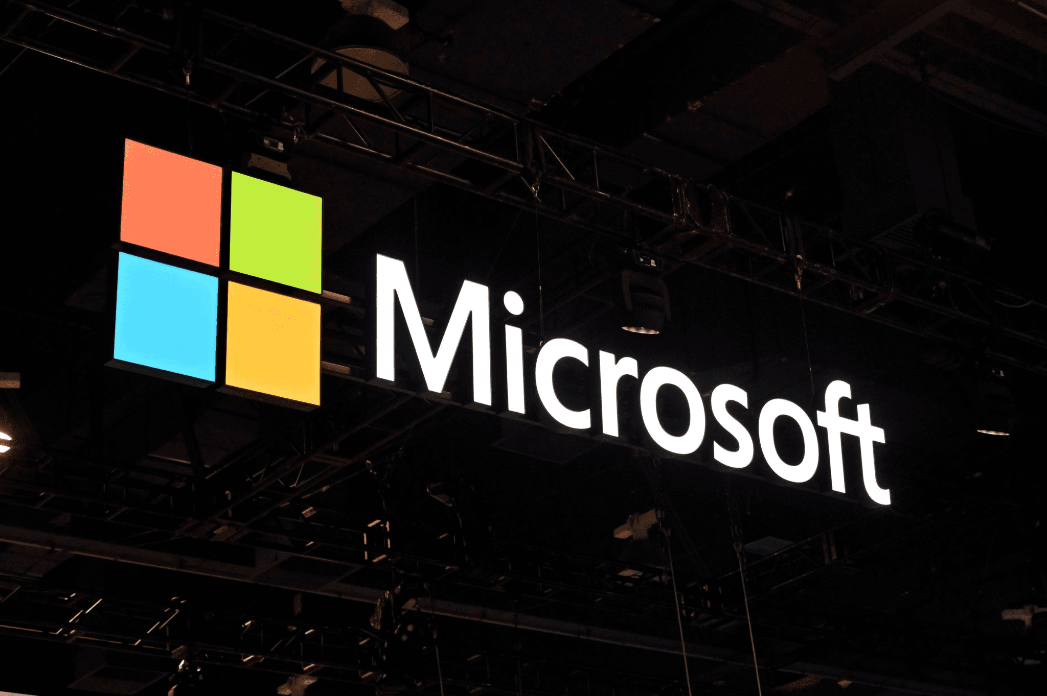 Microsoft 365 Copilot Set To Provide A Generative AI Revenue Boost – Forbes