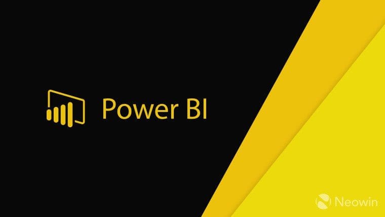 Microsoft releases September update for Power BI On-premises data gateway – Neowin