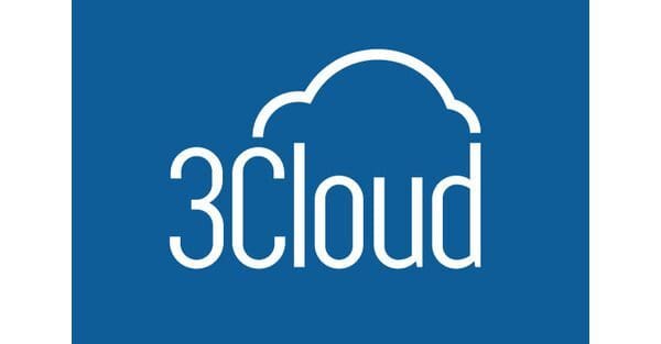 3Cloud recognized as the Winner of 2023 Microsoft US Partner of the Year and US Azure Analytics – PR Newswire