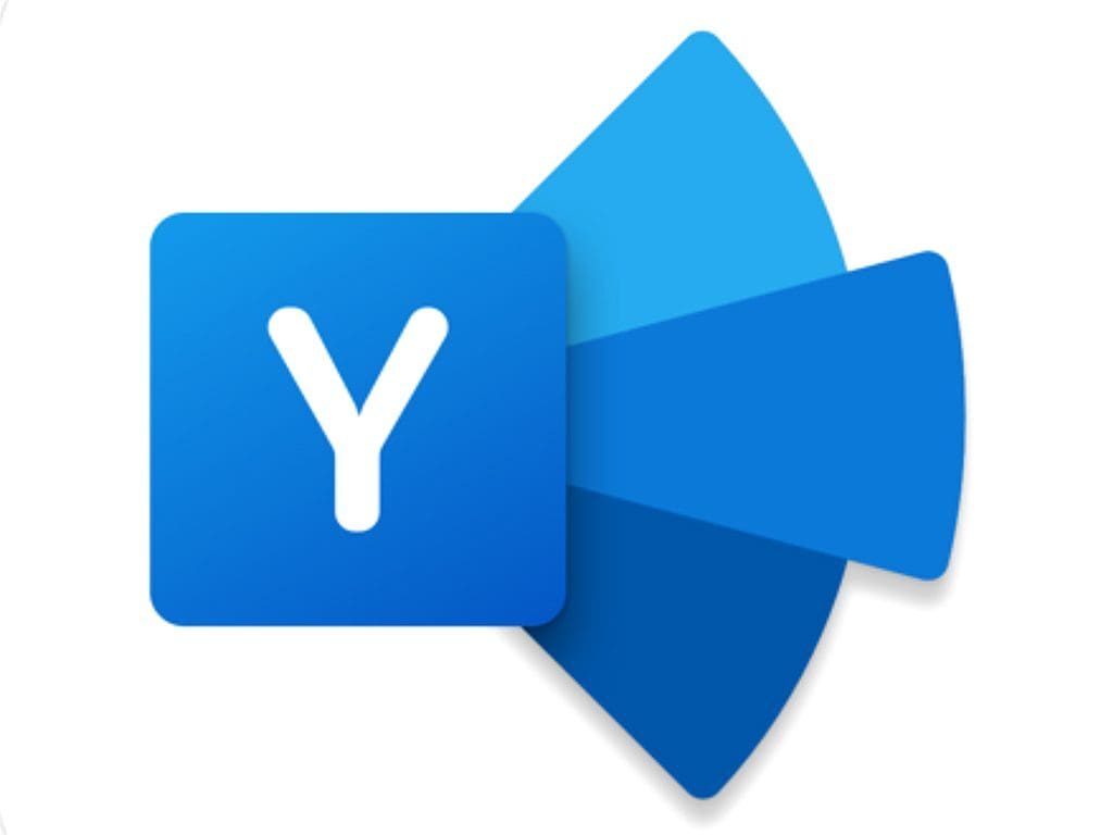 Microsoft's Yammer gets more collaborative with Guest Access support – OnMSFT.com