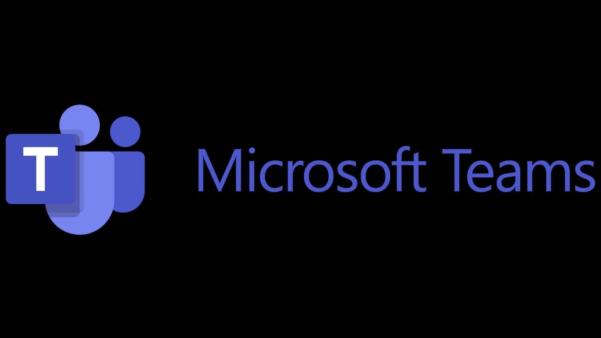 [100+] Microsoft Teams Wallpapers – Wallpapers.com