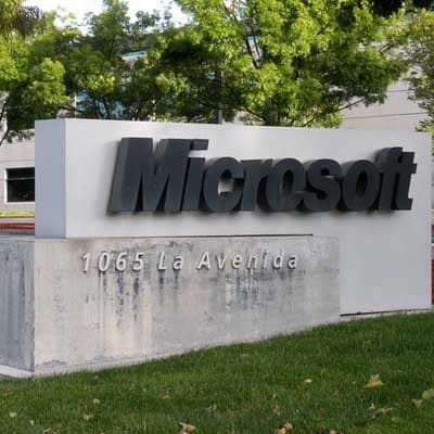 Microsoft To Buy GitHub In .5 Billion Deal To Expand Enterprise Use Of Popular Developer Platform – CRN