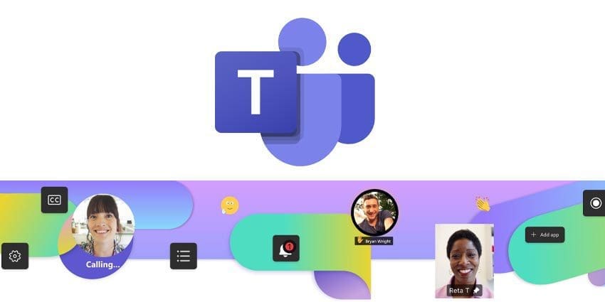 The Best Microsoft Teams Apps to Download for 2022 – UC Today