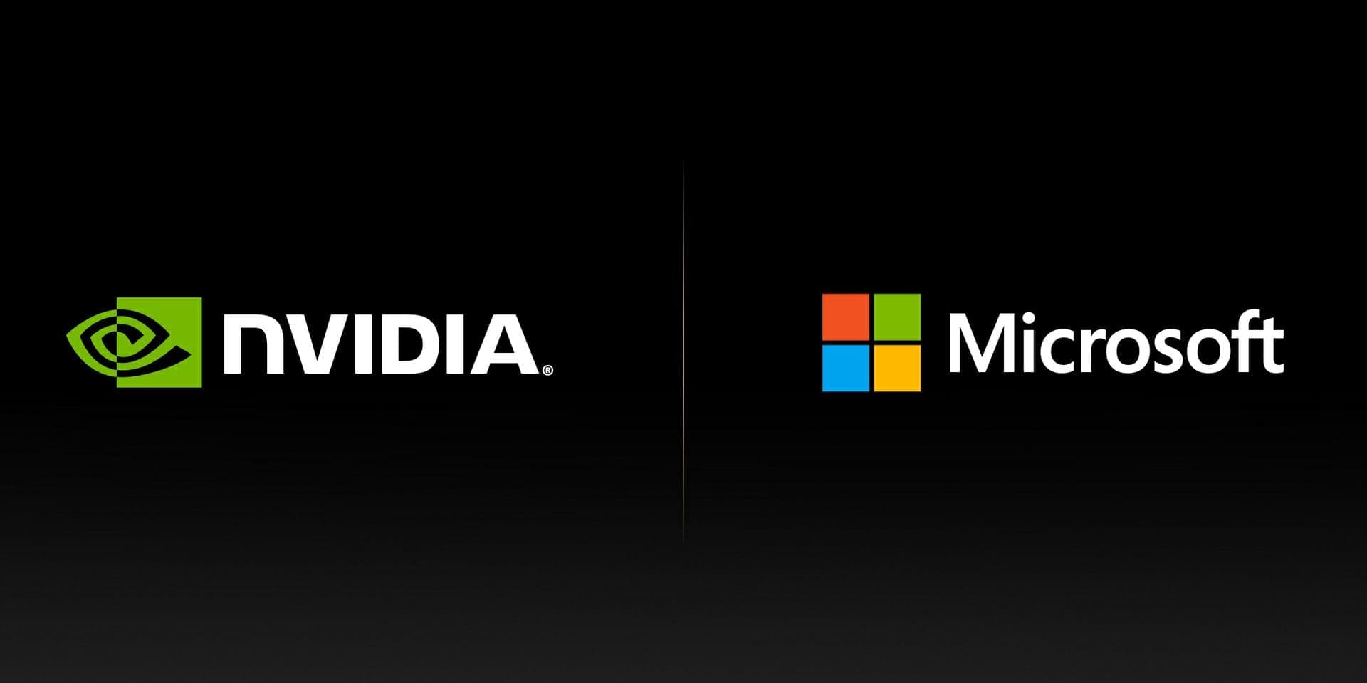 NVIDIA Collaborates With Microsoft to Accelerate Enterprise-Ready Generative AI – NVIDIA Blog